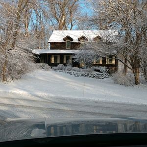 Meet your Posher, Carolinelawler1960@gmail.com